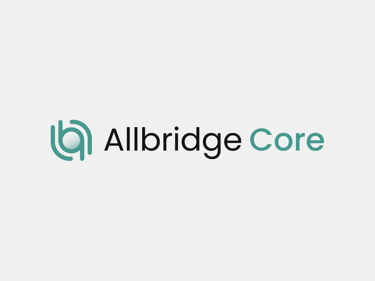 Allbridge core